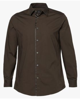 Armani Exchange koszula XM001500 AF16676 UB101