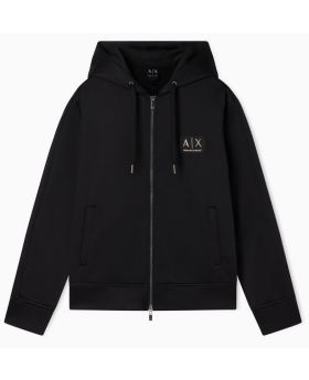 Armani Exchange bluza XM001770 AF19936 UC001