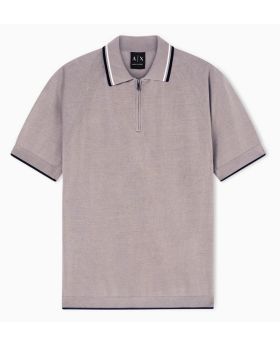 Armani Exchange t-shirt  XM001977 AF20139 U6107