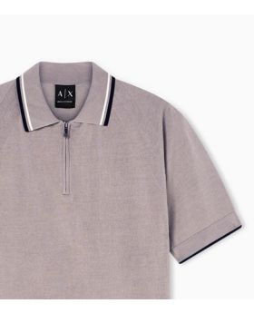Armani Exchange t-shirt  XM001977 AF20139 U6107