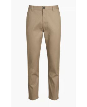 Armani Exchange spodnie XM002092 AF27635 U6229