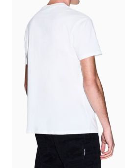 Armani Exchange t-shirt XM002178 AF12308 U0009