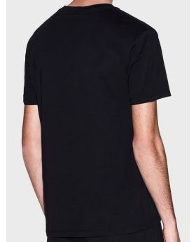 Armani Exchange t-shirt XM002179 AF12308  U0009