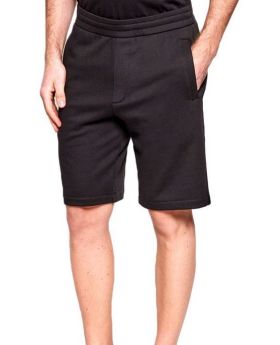 Armani Exchange spodenki XM002228 AF10830  UC001