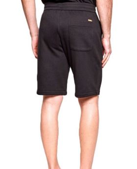 Armani Exchange spodenki XM002228 AF10830  UC001