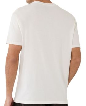 Armani Exchange t-shirt XM002229 AF12308  U0009