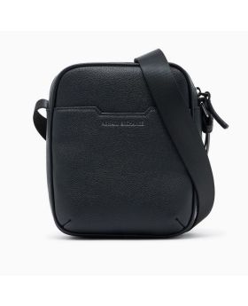 Armani Exchange torba XM002584 AF22651 UC001