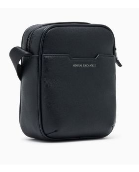 Armani Exchange torba XM002584 AF22651 UC001