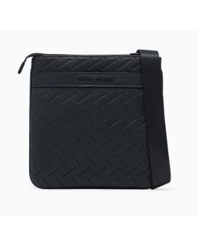 Armani Exchange torba XM002597 AF22652 UC001