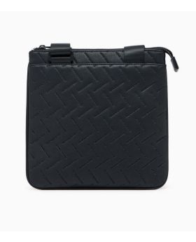 Armani Exchange torba XM002597 AF22652 UC001