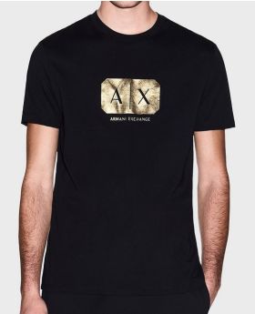 Armani Exchange t-shirt XM002826 AF12308 UC001