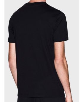 Armani Exchange t-shirt XM002826 AF12308 UC001