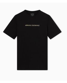 Armani Exchange t-shirt XM002827 AF12308 UC001 