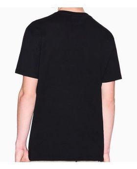 Armani Exchange t-shirt XM002827 AF12308 UC001 