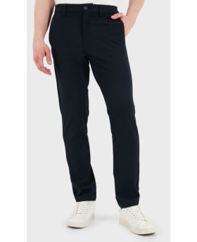 Armani Exchange spodnie XM002877 AF25462  UB101
