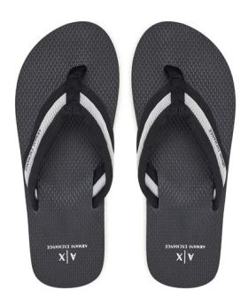 AX japonki XUQ006 XV962 N814 czarny