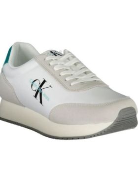 Calvin Klein Jeans buty YM0YM00804 0F4