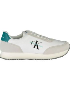 Calvin Klein Jeans buty YM0YM00804 0F4