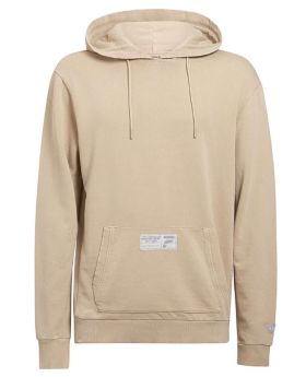 GU bluza Z2GQ05FL04D- A90F Beżowy 