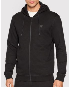 Guess bluza Z2YQ28K9V31 JBLK