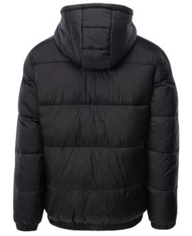 GU kurtka Z5BL17WO06I JBLK czarny