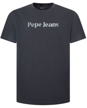 Pepe Jeans t-shirt  PM509374 977