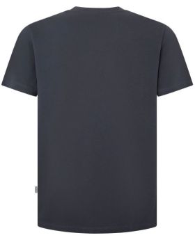 Pepe Jeans t-shirt  PM509374 977