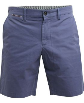 Tommy Hilfiger spodenki Brooklyn Short denim 31 kolor denim Rozmiar1 31
