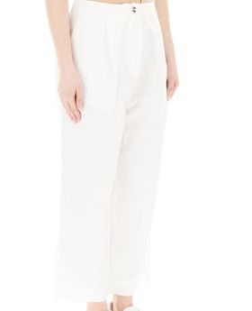 COL spodnie  0699R 1ZA 01