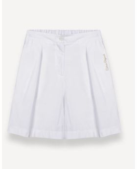 COL spodnie 0951 1IU 01