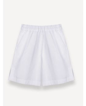 COL spodnie 0951 1IU 01