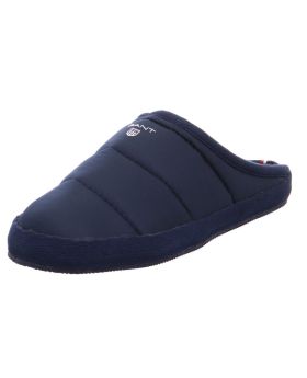 GA buty Chester 