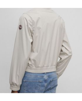 COL kurtka 1911 6ZB 06