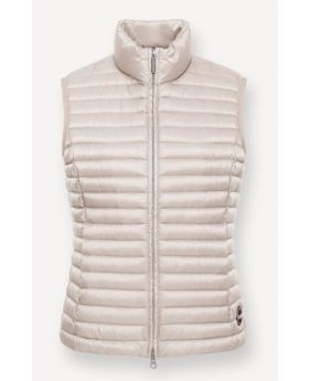 COL bezrękawnik 2215 9VX 219