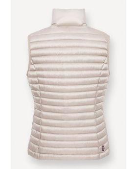 COL bezrękawnik 2215 9VX 219