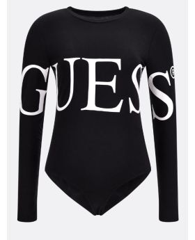 Guess BODY W2RI23K49A1 JBLK