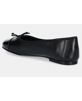 GA buty 30511856 G00 czarny