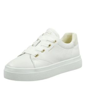 GA buty Avona 30531834 G29 biały