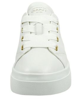 GA buty Avona 30531834 G29 biały