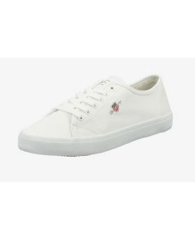 GA buty Pillox 30538896 G29 biały