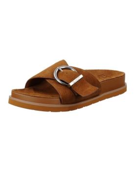 Gant klapki 32503313 G45