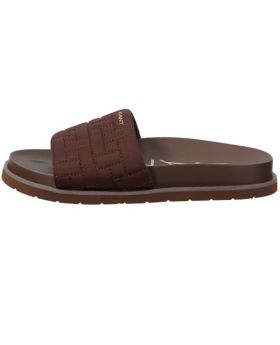 Gant klapki 32507312 G46
