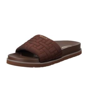 Gant klapki 32507312 G46