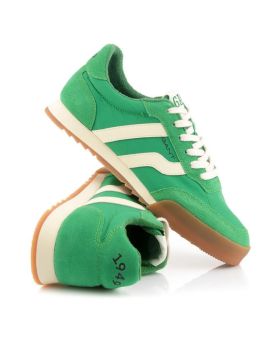 Gant buty 32531183 G736