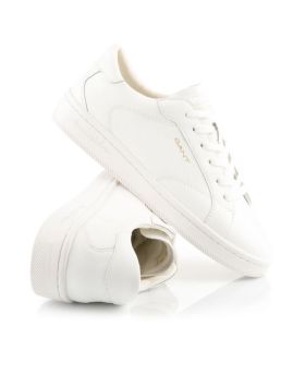 Gant buty 32531234 G29