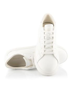 Gant buty 32531234 G29