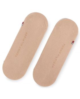 Tommy Hilfiger skarpety 343025001 300 035