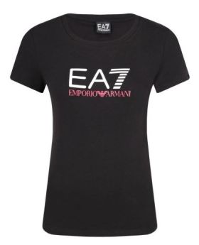 EA7 t-shirt 3GTT62 TJ12Z 1200