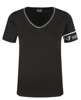 EA7 t-shirt 3HTT28 TJ12Z 1200 