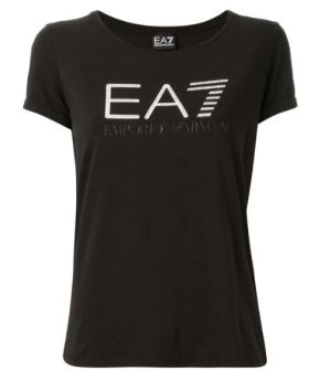 EA7 t-shirt 3HTT30 TJ12Z 1200